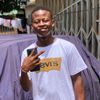 nganon.adama.kone