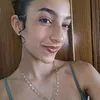 daanidg