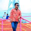 rj.naim.mahmod1