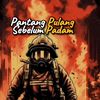 agus_sundusin