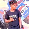 charu.baba02