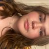 lillie_344