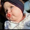 user1104249483775