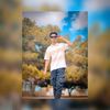 user9518156527557