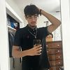 lilbxby_mexico