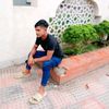 soydwr.rahman8