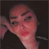 __nora1996_