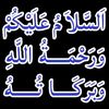 user9066824891095