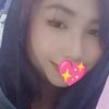 vip_julia45