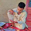 yssin.mhammed.tah