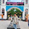 md.sakil.ahmmed5