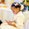 muuse.ismaaciil1