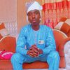 .oussama.ahmat.al