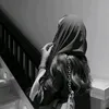 shshehsbsbs