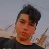 famtap39