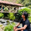 rahmannnn96