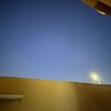 user451300324