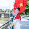 huong.linh.meobe250214