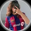 user73105417141688