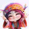 dayana.khairunnis6