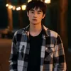 linh.ng474