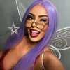 deelincoln