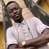 nelsonnyarkotey
