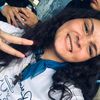 andrearizaa
