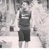 ملاعب المغرب 🇲🇦