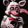 kitty._t3n3