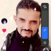 aboayham874