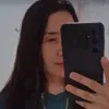 ciyle.santos