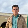 user1513065886109