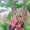 prengky903