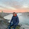 suhail.kazi