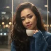 kimtruc254