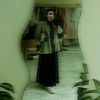 rania.mahmoud12