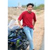 ariyan_bhaiya_999