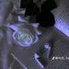 mremt84