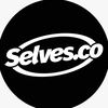 selves_co