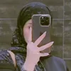 noor86549