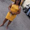 charmainewalker180