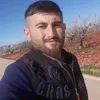 osmanbaba6363.u