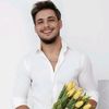 shahymerdan97