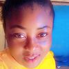 kwinlizzy38