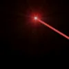 laserpointer528