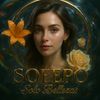 SOFEPO