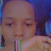 maggiekorir441.gmail.com