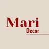 maridecor___