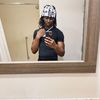 itsjust._tray